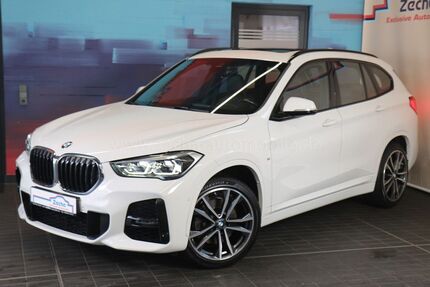 BMW X1 57.800 km 28.900 &euro; Kötz (Kleinkötz) 89359