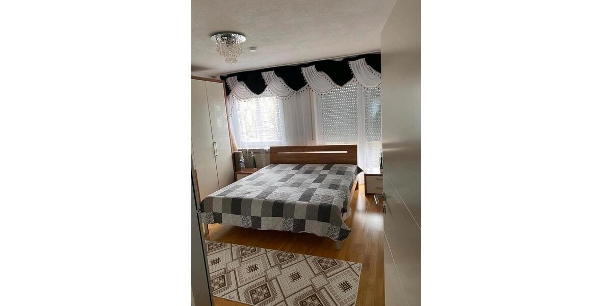 Etagenwohnung Senden - 2 Zimmer, 67 m&sup2;, 219.000&euro; | Angebot:26184618