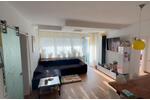 Etagenwohnung Ulm - 3 Zimmer, 75 m&sup2;, 326.500&euro; | Angebot:26770354