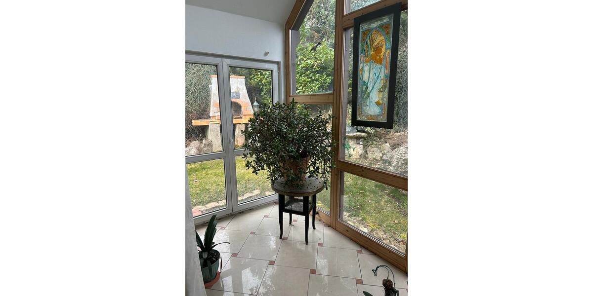 Einfamilienhaus Hohenstadt - 440.000&euro; | Angebot:26125309