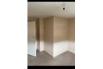Dachgeschoßwohnung Lonsee - 3 Zimmer, 75 m&sup2;, 144.999&euro; | Angebot:27261078