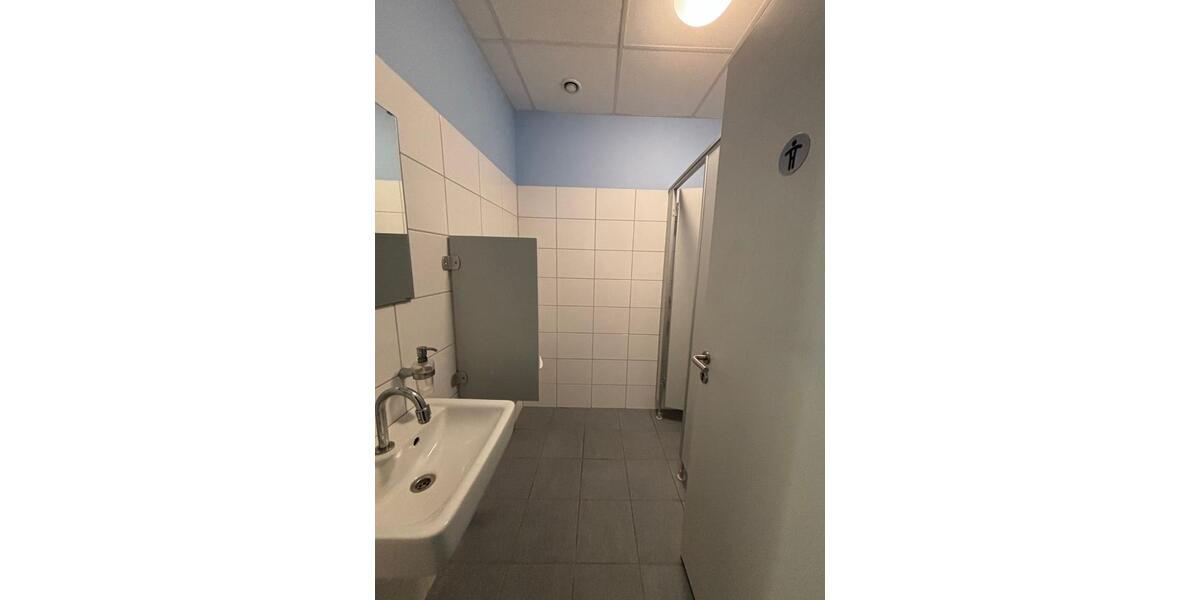 Gewerbeobjekt Ulm Obertalfingen - 2.900&euro; | Angebot:19105995