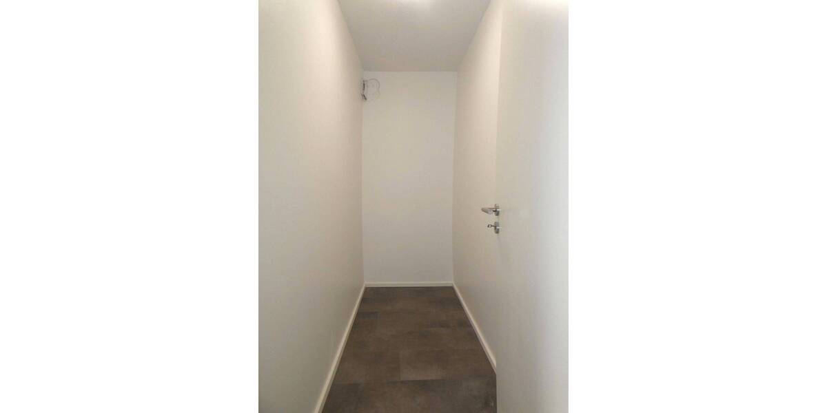 Gewerbeobjekt Langenau - 1.540&euro; | Angebot:25705549