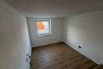 Etagenwohnung Langenau (Albeck) Albeck - 6 Zimmer, 148 m&sup2;, 295.000&euro; | Angebot:25824686
