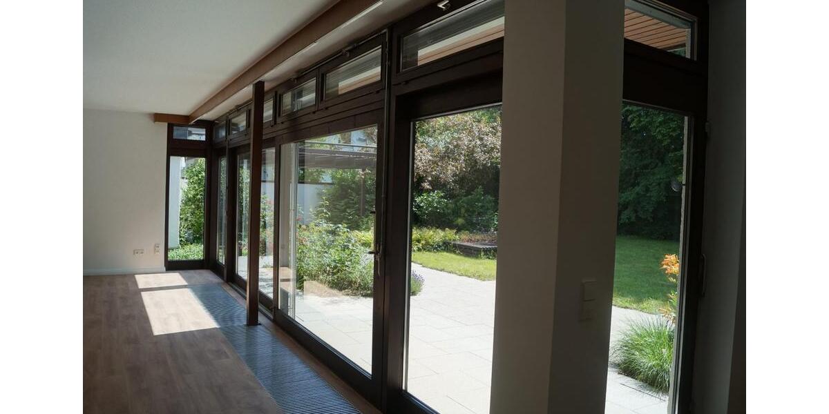 Bungalow Senden - 7 Zimmer, 210 m&sup2;, 2.150&euro; | Angebot:25337801