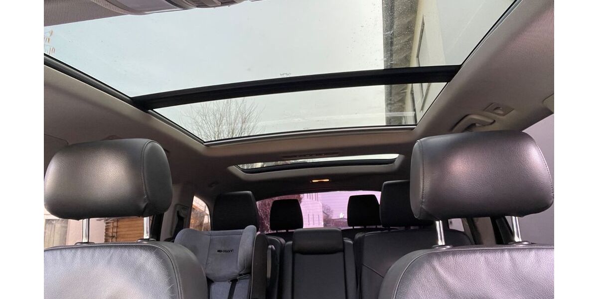 Audi Q7 152.000 km 18.800 &euro; Unterelchingen 89275