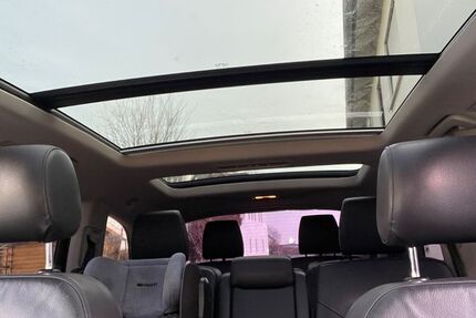 Audi Q7 152.000 km 18.900 &euro; Unterelchingen 89275