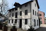 Einfamilienhaus Ehingen (Donau) - 235.000&euro; | Angebot:26166708