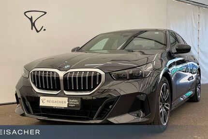 BMW 550 8.932 km 69.990 &euro; Ulm 89077