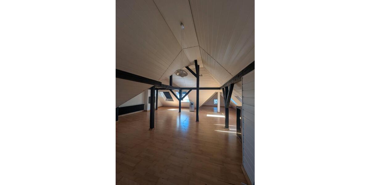 Maisonettenwohnung Ulm Söflingen - 2.5 Zimmer, 135 m&sup2;, 399.500&euro; | Angebot:26073212