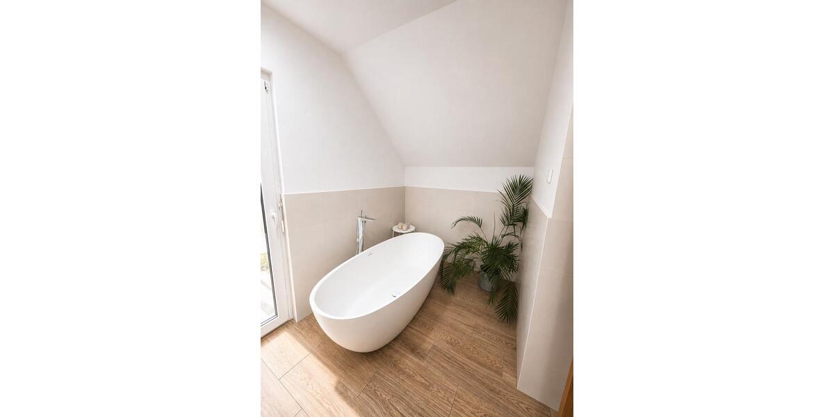 Einfamilienhaus Buch - 5.5 Zimmer, 146 m&sup2;, 720.000&euro; | Angebot:26960822
