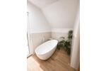 Einfamilienhaus Buch - 5.5 Zimmer, 146 m&sup2;, 720.000&euro; | Angebot:26960822