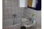 Etagenwohnung Neu-Ulm Ludwigsfeld - 3 Zimmer, 65 m&sup2;, 235.000&euro; | Angebot:27190862