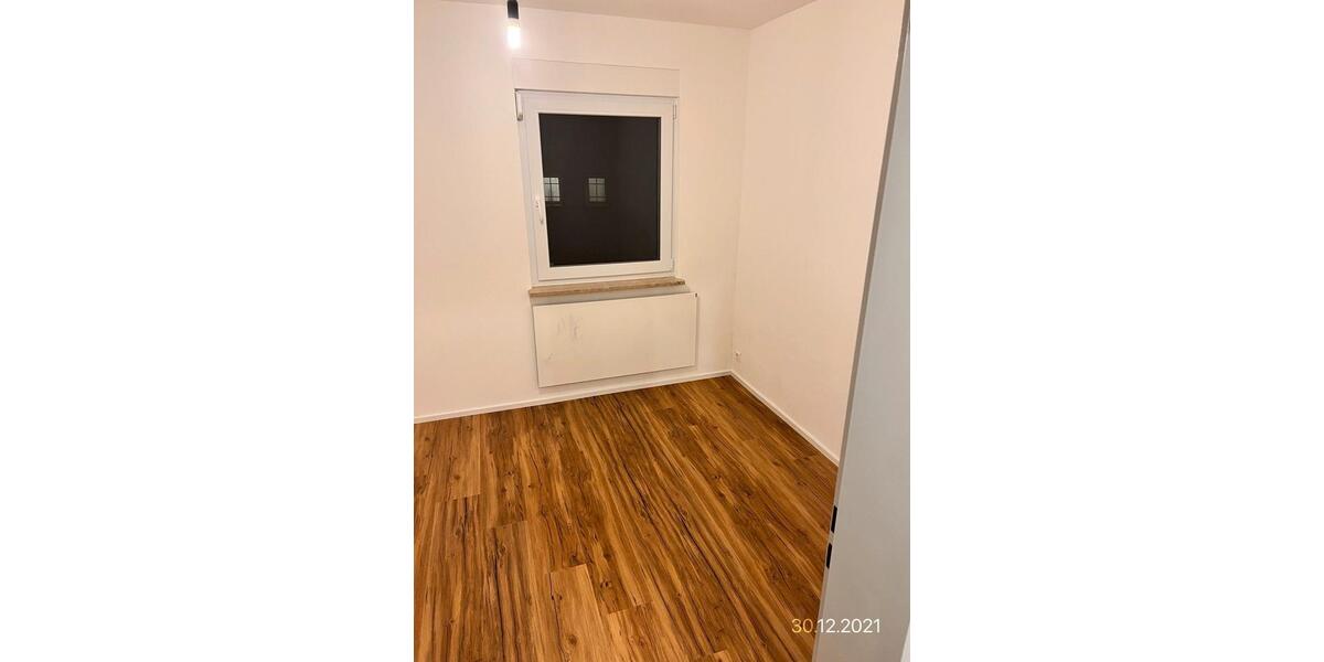 Erdgeschoßwohnung Kammeltal - 3 Zimmer, 53 m&sup2;, 199.000&euro; | Angebot:26227705