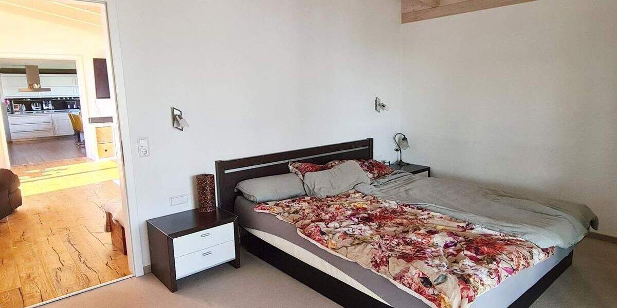 Gewerbeobjekt Öpfingen - 1.100.000&euro; | Angebot:25693123