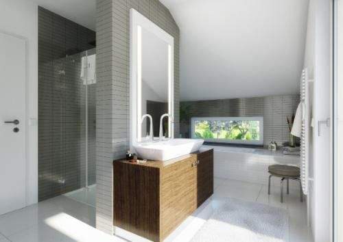 Einfamilienhaus Kelkheim (Taunus) Laupheim - 6 Zimmer, 165 m&sup2;, 1.096.942&euro; | Angebot:25691063