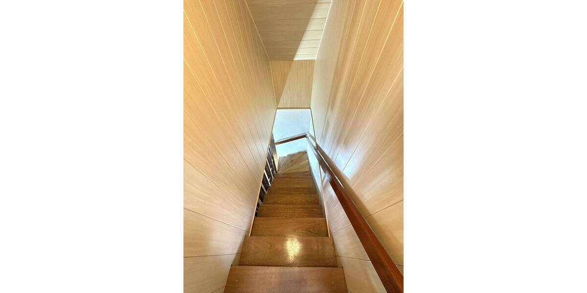 Einfamilienhaus Nersingen Leibi - 6 Zimmer, 170 m&sup2;, 499.000&euro; | Angebot:26616957