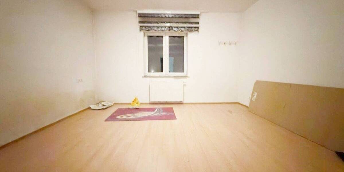 Mehrfamilienhaus, Wohnhaus Ichenhausen - 8 Zimmer, 176 m&sup2;, 399.000&euro; | Angebot:25746764