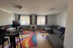 Etagenwohnung Illertissen - 3 Zimmer, 94 m&sup2;, 349.000&euro; | Angebot:26504901