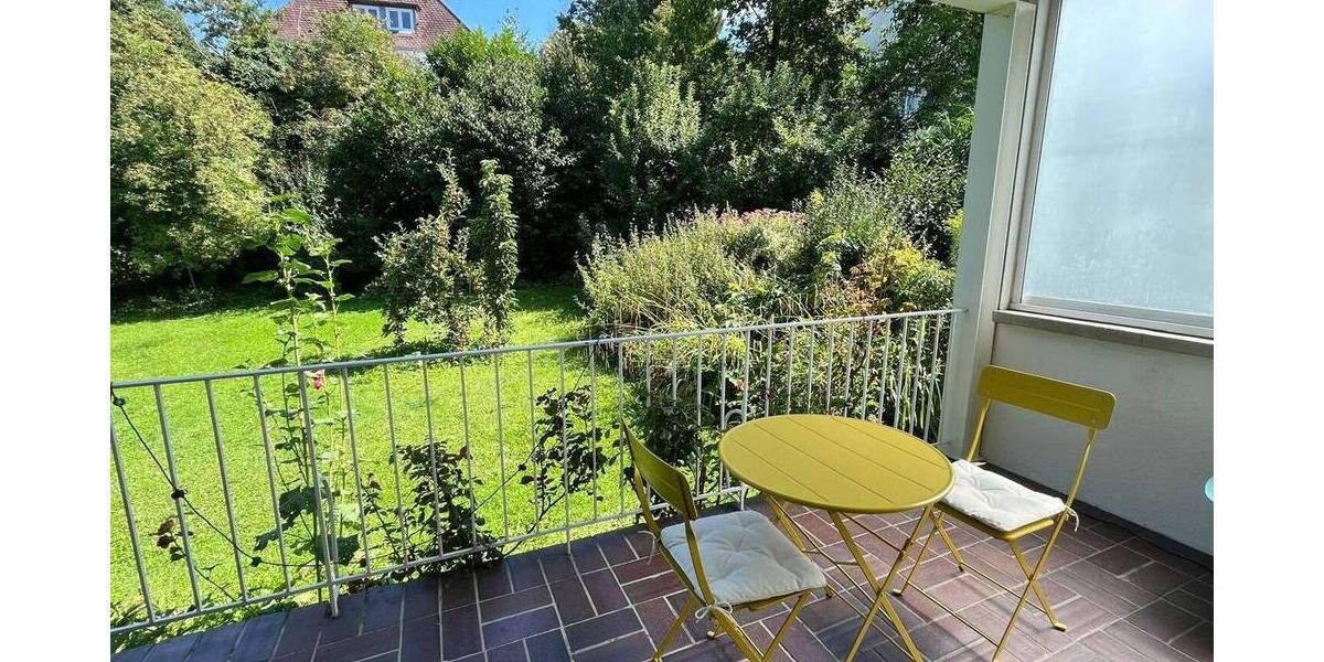 Mehrfamilienhaus, Wohnhaus Ulm Weststadt - 1 Zimmer, 298 m&sup2;, 2.199.000&euro; | Angebot:25801252