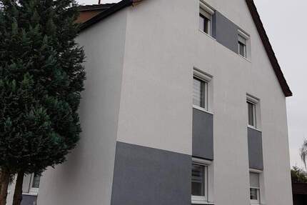 Haus Vöhringen - 9 Zimmer, 224 m&sup2;, 480.000&euro; | Angebot:25707708