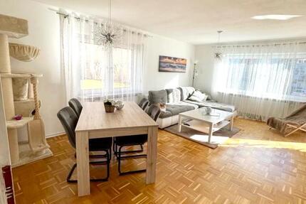 Wohnung Herbrechtingen - 3 Zimmer, 86 m&sup2;, 279.000&euro; | Angebot:25641422