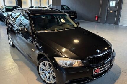 BMW 318 230.000 km 3.500 &euro; Geislingen (Steige) 73312