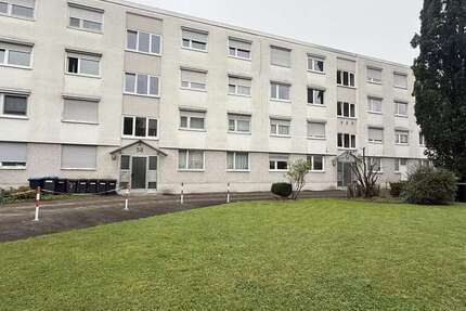 Wohnung Neu-Ulm Ulm - 3 Zimmer, 67 m&sup2;, 325.000&euro; | Angebot:22919985