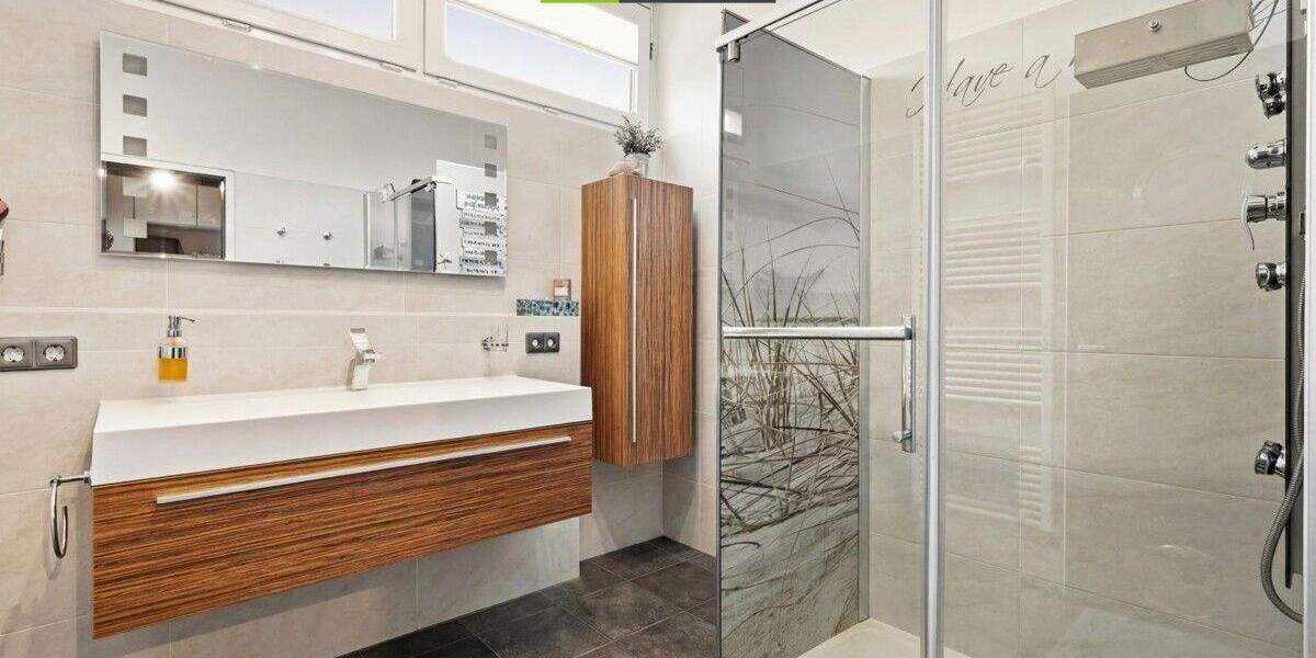 Mehrfamilienhaus, Wohnhaus Weißenhorn / Oberreichenbach Oberreichenbach - 1 Zimmer, 351 m&sup2;, 1.150.000&euro; | Angebot:25693635