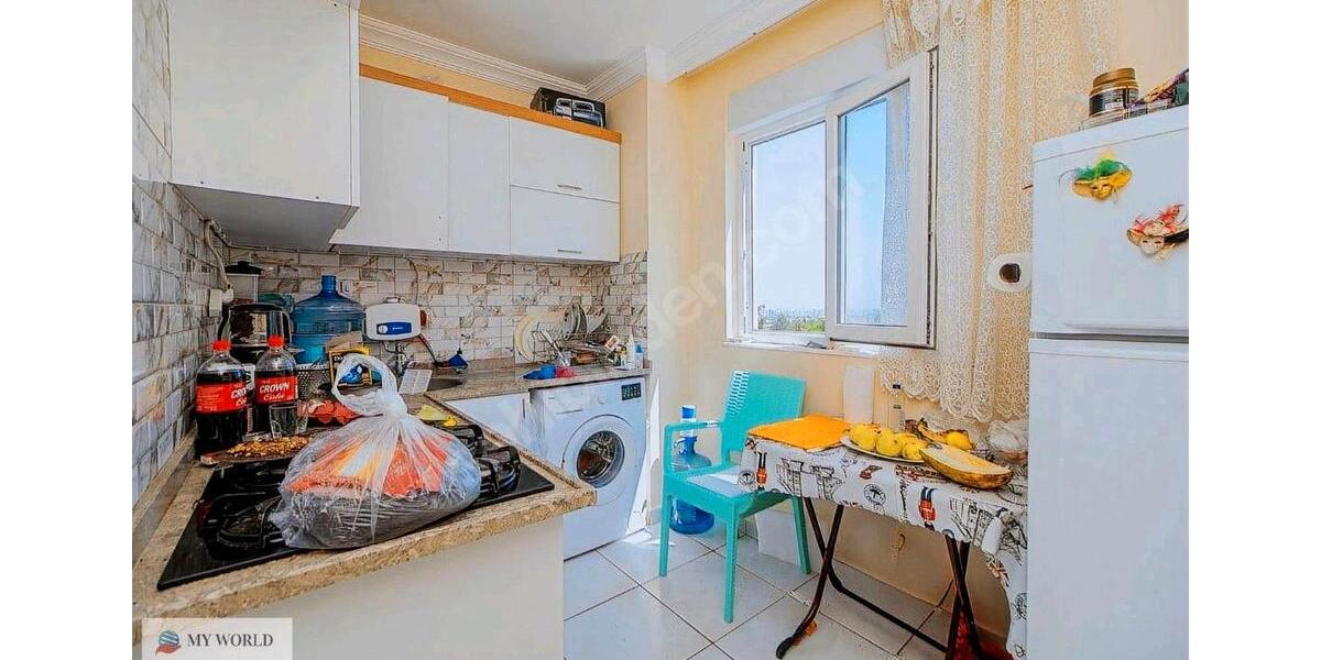 Einfamilienhaus Erbach - 2 Zimmer, 85 m&sup2;, 56.000&euro; | Angebot:26897384