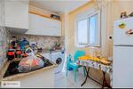 Einfamilienhaus Erbach - 2 Zimmer, 85 m&sup2;, 56.000&euro; | Angebot:26897384