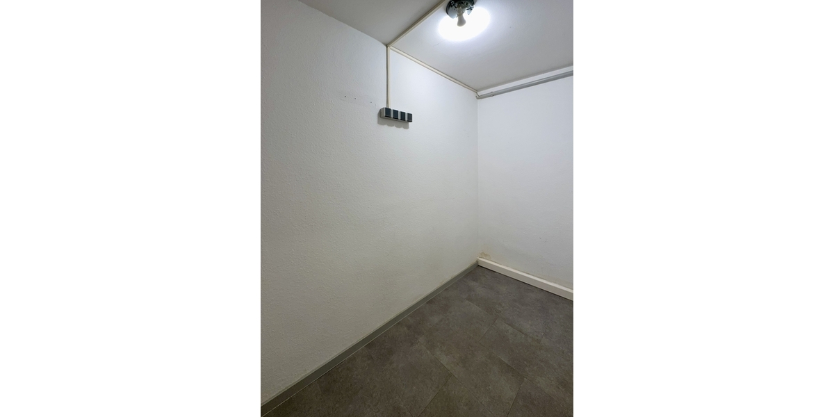 Vielseitige Ladenfläche in bester Innenstadtlage von Senden - Gewerbeobjekt Senden | Angebot:20672778