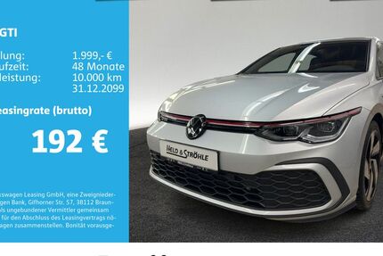 VW Golf 18.367 km 27.520 &euro; Neu-Ulm 89231