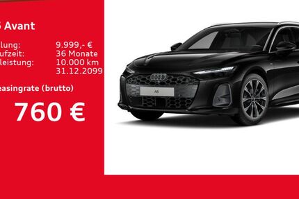 Audi A6 5.500 km 69.450 &euro; Ulm 89073