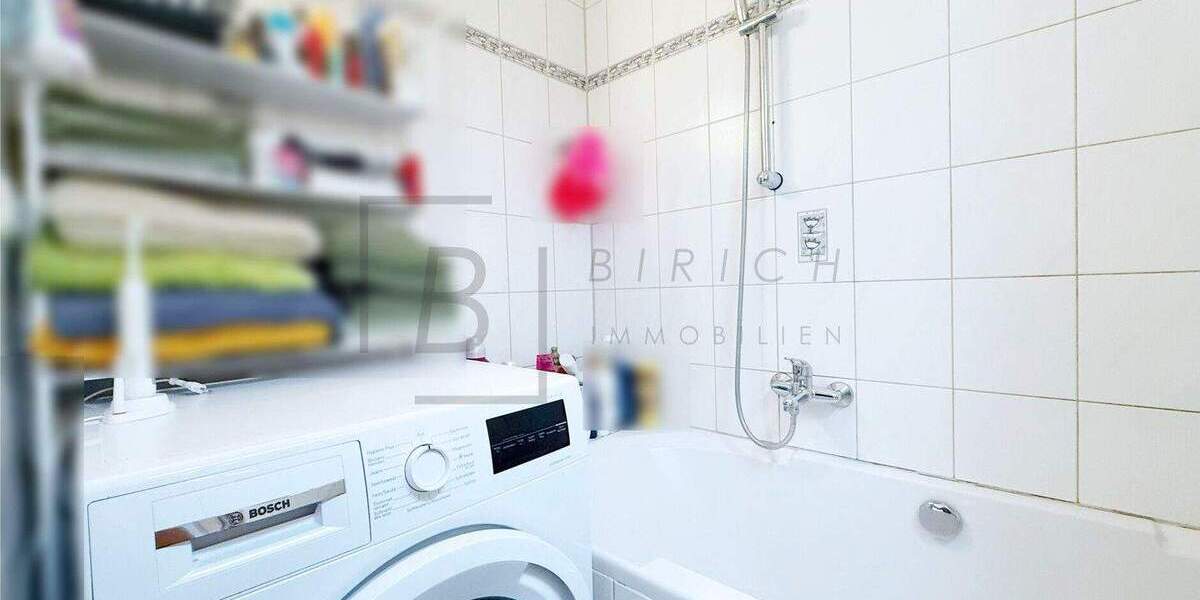 Etagenwohnung Neu-Ulm / Ludwigsfeld Ludwigsfeld - 4 Zimmer, 88 m&sup2;, 325.000&euro; | Angebot:25691221