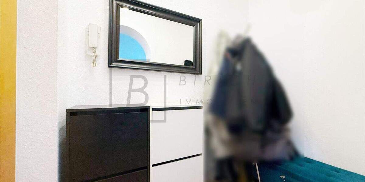 Etagenwohnung Neu-Ulm / Ludwigsfeld Ludwigsfeld - 4 Zimmer, 88 m&sup2;, 325.000&euro; | Angebot:25691221