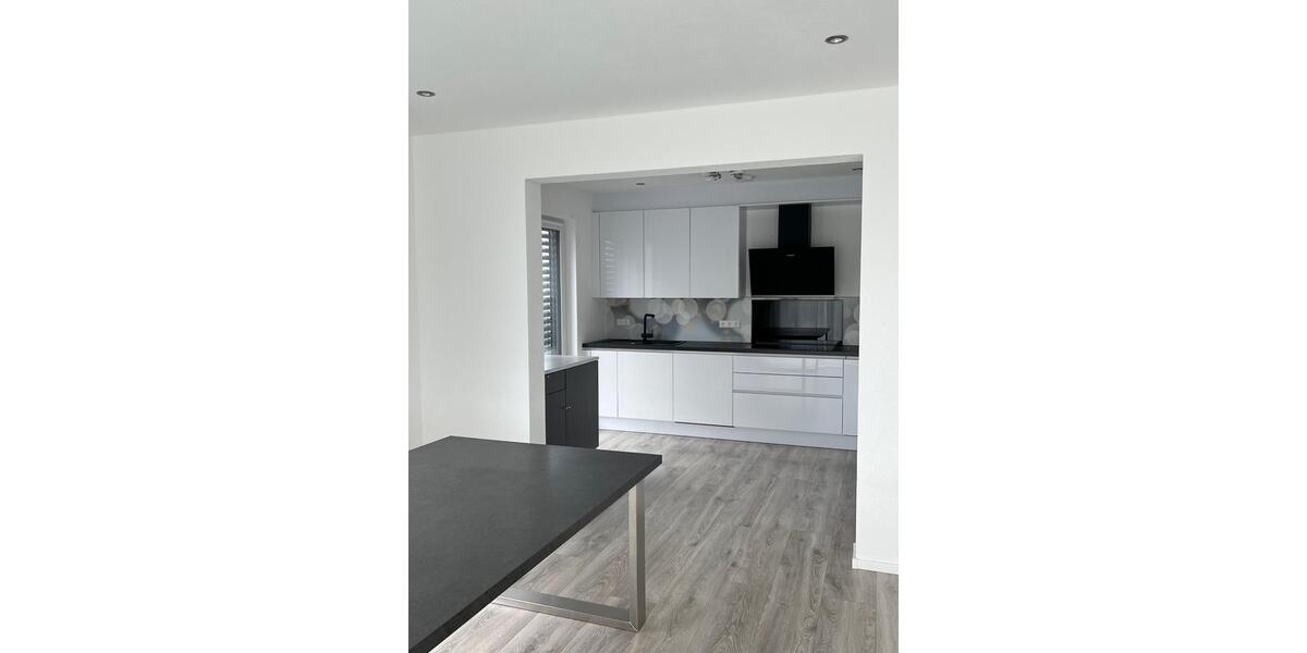 Einfamilienhaus Laupheim - 5 Zimmer, 172 m&sup2;, 950.000&euro; | Angebot:26013883