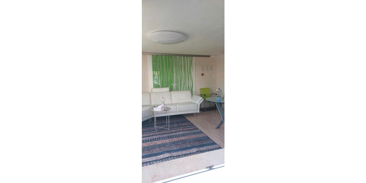 Gewerbeobjekt Neu-Ulm Burlafingen - 470&euro; | Angebot:26008665