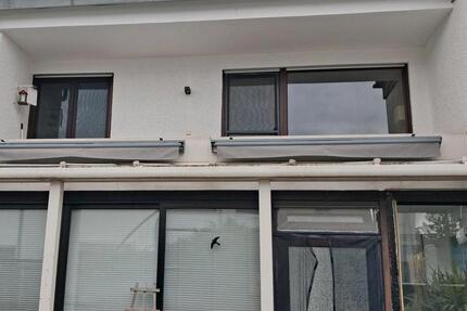 Haus Langenau - 5 Zimmer, 125 m&sup2;, 545.000&euro; | Angebot:26256607