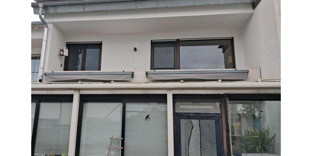 Reihenhaus Langenau - 5 Zimmer, 125 m&sup2;, 545.000&euro; | Angebot:26256607