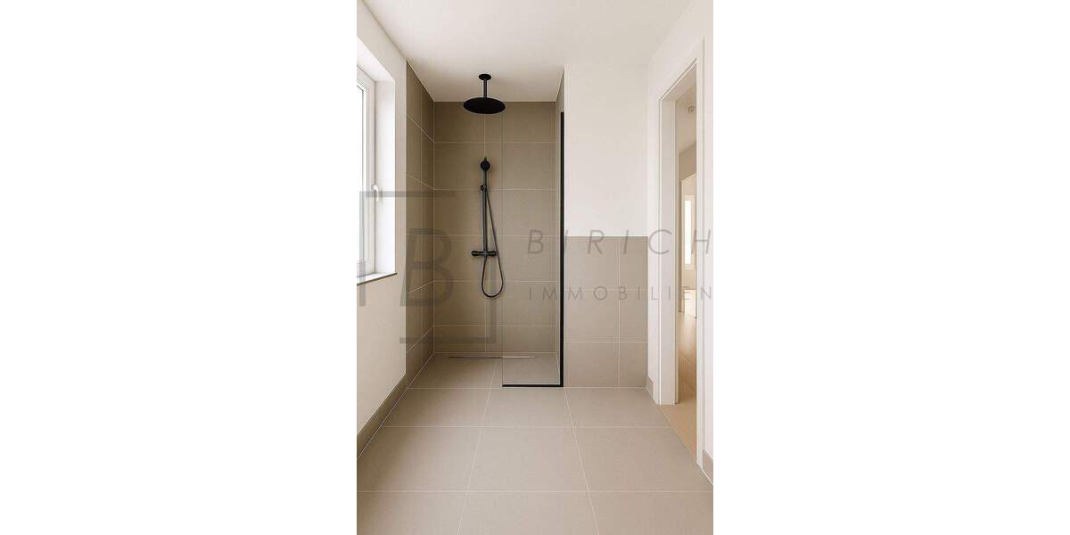 Etagenwohnung Neu-Ulm Pfuhl - 2 Zimmer, 69 m&sup2;, 398.000&euro; | Angebot:25691204