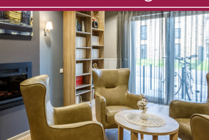 Wohnung Illertissen - 1 Zimmer, 45 m&sup2;, 245.250&euro; | Angebot:24140573