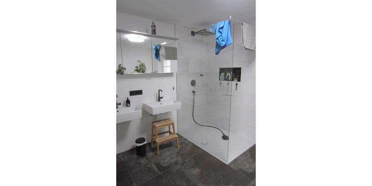 Einfamilienhaus Ehingen (Donau) Dettingen - 9 Zimmer, 230 m&sup2;, 695.000&euro; | Angebot:25680783