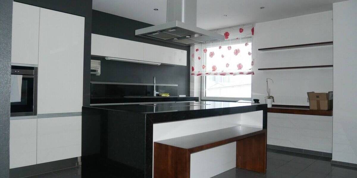 Mehrfamilienhaus, Wohnhaus Schemmerhofen - 1 Zimmer, 314 m&sup2;, 700.000&euro; | Angebot:25698069