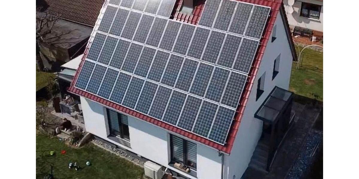 Einfamilienhaus Leipheim - 5 Zimmer, 112 m&sup2;, 545.000&euro; | Angebot:25724854