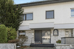 Reihenendhaus Ulm Unterweiler - 8 Zimmer, 250 m&sup2;, 697.000&euro; | Angebot:26569655