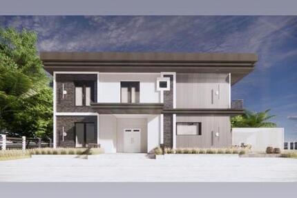 Haus Vöhringen - 4 Zimmer, 250 m&sup2;, 500.000&euro; | Angebot:14689692