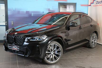 BMW X4 19.900 km 64.900 &euro; Kötz (Kleinkötz) 89359