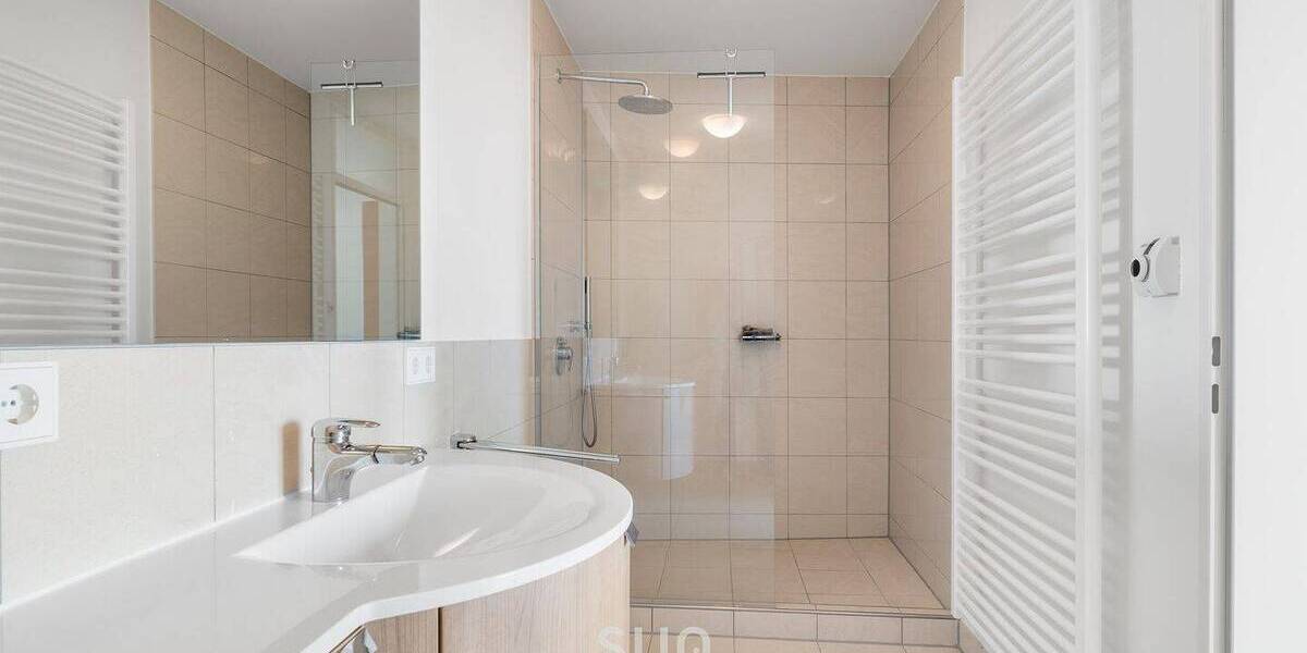 Mehrfamilienhaus, Wohnhaus Elchingen Oberelchingen - 1 Zimmer, 378 m&sup2;, 1.420.000&euro; | Angebot:26189787