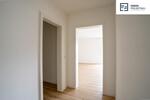 Etagenwohnung Niederstotzingen - 4 Zimmer, 120 m&sup2;, 429.999&euro; | Angebot:26614793